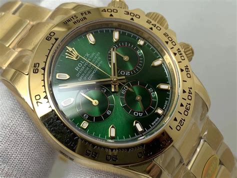 best fake gold watches|high quality copy watches.